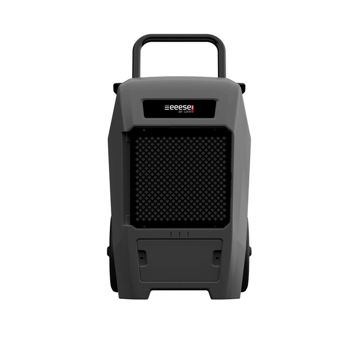 eeese air care Felix affugter 70 liter